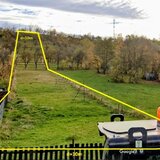 Valea Mare Pravat, Arges